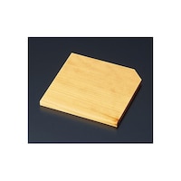 �Ђ̂����ؔi��j�@�Q�V�Q�O�Q