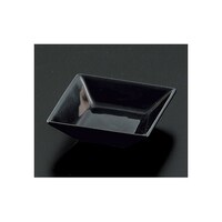 �u���b�N�p�M�i���j�@�Q�U�U�U�P