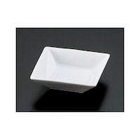 �z���C�g�p�M�i���j�@�Q�U�U�U�Q