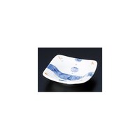 �ԊG�e�p���t�@�Q�U�U�S�R