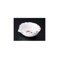 ��`����Ќ����t�@�Q�U�T�P�W