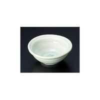 �ʟ����M�@�Q�X�O�Q�O