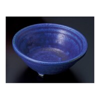 �O�������@�������@�Q�V�W�X�V�@�Q�V�W�X�V�@�P��