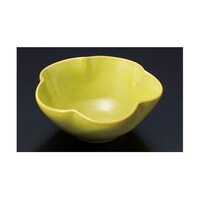 ��珬�t�@�ᑐ�@�Q�V�X�R�P�@�Q�V�X�R�P�@�P��