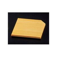 �~�j�Ђ̂����ؔ@�Q�V�Q�P�W