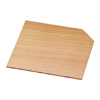 ���E���ؔ@�R�Q�R�T�O