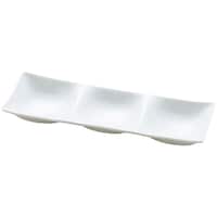 �����E�z�@�O�d�؂�@�R�Q�Q�U�S�@�R�Q�Q�U�S�@�P��