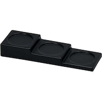 �K�i���M�@���@�Q�V�U�U�S�@�Q�V�U�U�S�@�P��