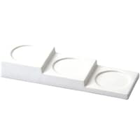 �K�i���M�@���@�Q�V�U�U�R�@�Q�V�U�U�R�@�P��