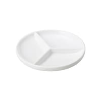 ����~�j�p���b�g�M�@�ہi�R�c�d�؁j�@�Q�W�O�W�O�@�Q�W�O�W�O�@�P��