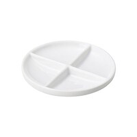 ����~�j�p���b�g�M�@�ہi�S�c�d�؁j�@�Q�W�O�W�P�@�Q�W�O�W�P�@�P��