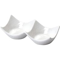 �Ζڒ��Q�A���M