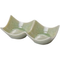 �Ζڒ��Q�A���M�@�r�[�h���D�ց@�Q�V�V�T�P�@�Q�V�V�T�P�@�P��