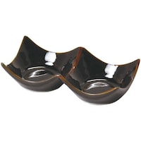 �Ζڒ��Q�A���M�@���J�������@�Q�V�V�T�Q�@�Q�V�V�T�Q�@�P��