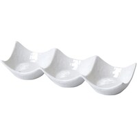 �Ζڒ��R�A���M�@�����@�Q�V�V�T�S�@�Q�V�V�T�S�@�P��