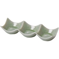 �Ζڒ��R�A���M