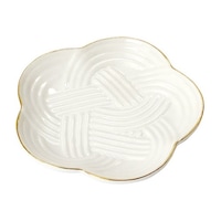 ���я��M�@���@�Q�V�X�Q�Q�@�Q�V�X�Q�Q�@�P��