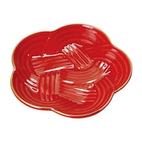 ���я��M�@�ԁ@�Q�V�X�Q�R�@�Q�V�X�Q�R�@�P��