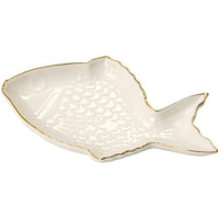 �߂ő⏬�M�@���@�Q�V�X�Q�O�@�Q�V�X�Q�O�@�P��