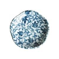 ���傢�Ɣ��x�߁@�ԏ��M�@�铂���@�W�X�W�P�V�@�W�X�W�P�V�@�P��