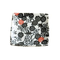 ���傢�Ɣ��x�߁@�p���M