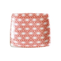 ���傢�Ɣ��x�߁@�p���M�@���̗t�@�W�X�W�O�P�@�W�X�W�O�P�@�P��