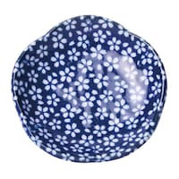 ���M�i�Ԍ^�j���@�R���@�V�W�S�V�P�@�V�W�S�V�P�@�P��