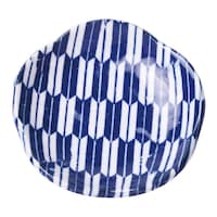 ���M�i�Ԍ^�j���@��H���@�V�W�S�V�S�@�V�W�S�V�S�@�P��