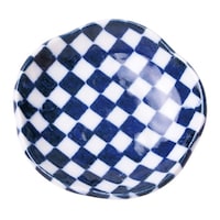 ���M�i�Ԍ^�j���@�s���@�V�W�S�V�T�@�V�W�S�V�T�@�P��