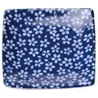 ���M�i�p�^�j���@�R���@�V�W�S�V�U�@�V�W�S�V�U�@�P��