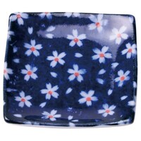 ���M�i�p�^�j���@������@�V�W�S�V�X�@�V�W�S�V�X�@�P��