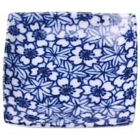 ���M�i�p�^�j���@�t�H�@�V�W�S�W�O�@�V�W�S�W�O�@�P��