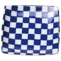 ���M�i�p�^�j���@�s���@�V�W�S�V�W�@�V�W�S�V�W�@�P��