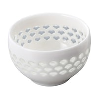 �ق���ے�����