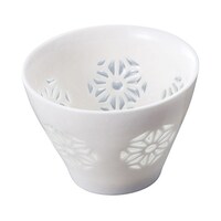 �ق���L���������@�؁@�Q�U�Q�S�W�@�Q�U�Q�S�W�@�P��