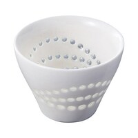 �ق���L���������@�ցi���j�@�Q�U�Q�S�X�@�Q�U�Q�S�X�@�P��