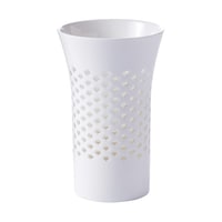 �ق���^���u���[�@�g�@�R�Q�T�Q�R�@�R�Q�T�Q�R�@�P��