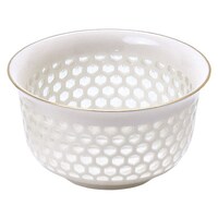 �����ق��钿�����@�U�ځi���j�@�Q�V�U�X�O�@�Q�V�U�X�O�@�P��