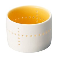 �F�ق��钿�����@�ؗ��@�R���@�Q�V�W�Q�Q�@�Q�V�W�Q�Q�@�P��