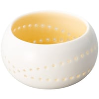 �F�ق��钿�����@�ہ@�R���@�Q�V�W�Q�S�@�Q�V�W�Q�S�@�P��