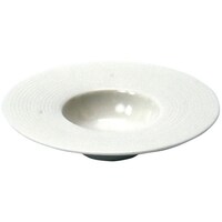 �����v���[�g�@�v�`�@�z���C�g�@�R�Q�S�U�Q�@�R�Q�S�U�Q�@�P��