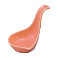 �����Q�^�������@�s���N�@�Q�U�S�W�V�@�Q�U�S�W�V�@�P��