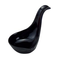 �����Q�^�������@���@�Q�U�S�U�W�@�Q�U�S�U�W�@�P��