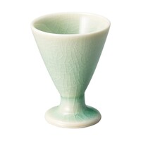 ���t�������@�r�[�h���D�ց@�Q�V�W�Q�T�@�Q�V�W�Q�T�@�P��