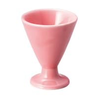 ���t�������@���@�Q�V�W�Q�U�@�Q�V�W�Q�U�@�P��