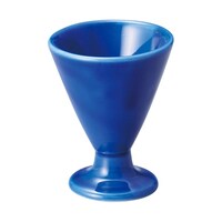 ���t�������@�����@�Q�V�W�Q�W�@�Q�V�W�Q�W�@�P��