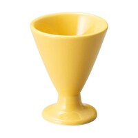 ���t�������@���F�@�Q�V�W�Q�V�@�Q�V�W�Q�V�@�P��