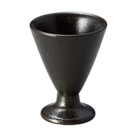 ���t�������@���i�}�b�g�j�@�Q�V�W�Q�X�@�Q�V�W�Q�X�@�P��