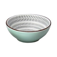 ��󏬔��@���@�Q�U�Q�X�V�@�Q�U�Q�X�V�@�P��