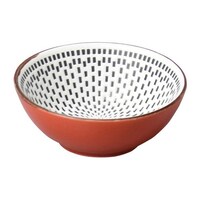 ��󏬔��@��@�Q�U�Q�X�U�@�Q�U�Q�X�U�@�P��